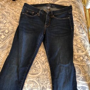 NY&C Soho jeans